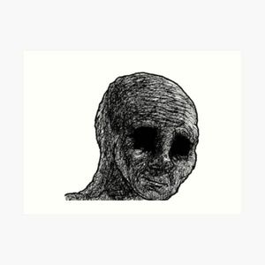 Meet your Posher, Kaleb